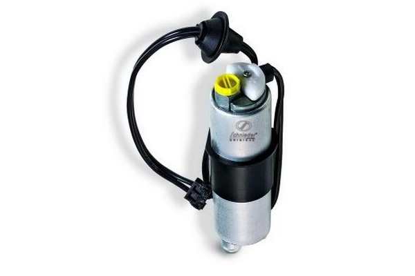 Pompe à carburant SCHNIEDER AUTOTECH BZS23.00046