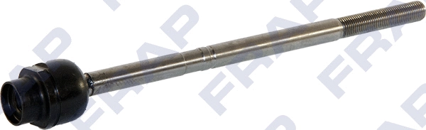 Rotule de direction intérieure, barre de connexion FRAP F1091