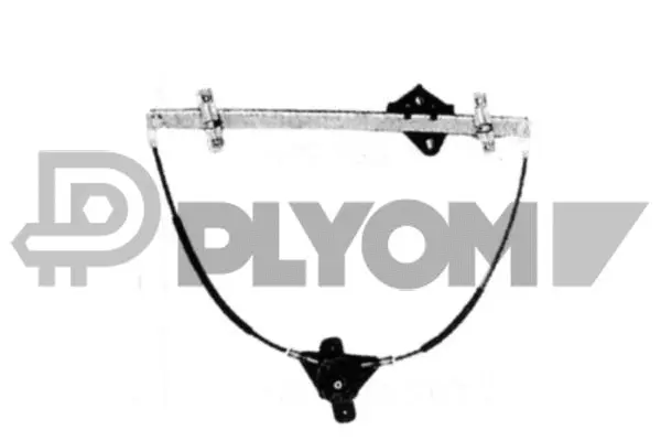 Lève-vitre PLYOM P467253