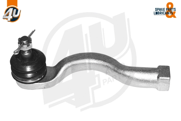 Rotule de barre de connexion 4U Autoparts A78858