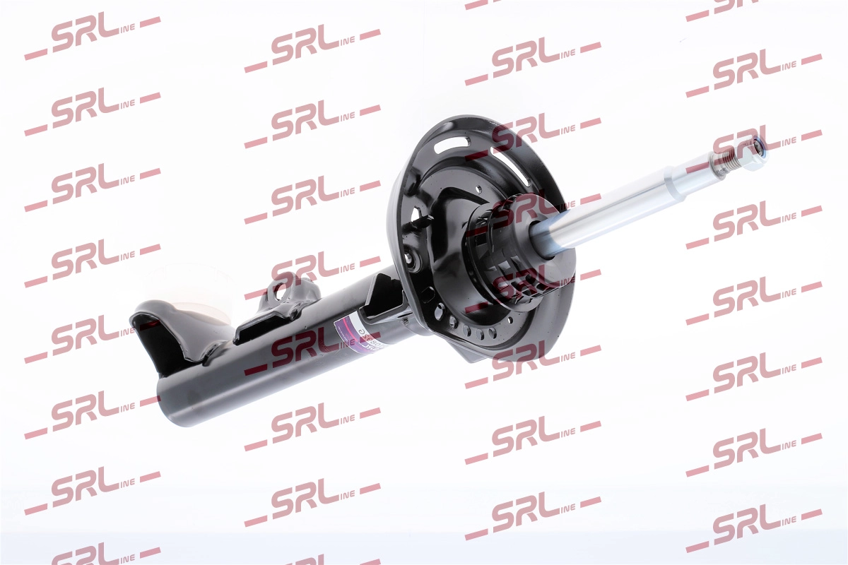 Amortisseur SRLine S010892G