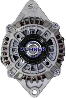 Alternateur AD KÜHNER 40755RI