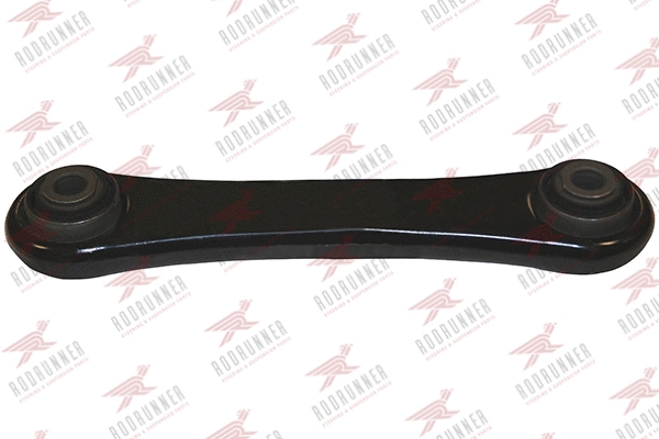 Bras de liaison, suspension de roue RODRUNNER TC-FO-940
