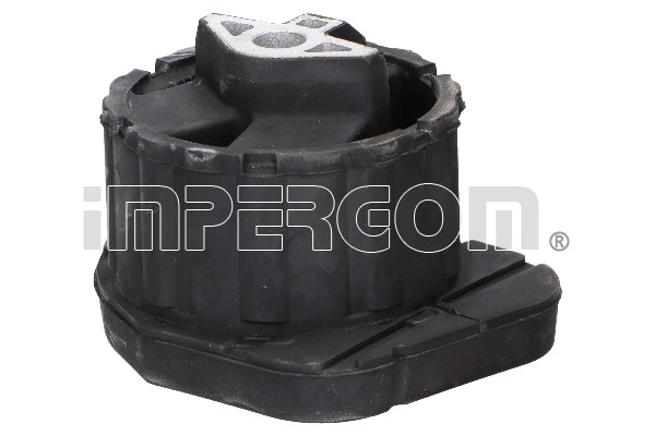 Suspension, boîte automatique ORIGINAL IMPERIUM 35491