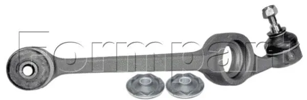 Bras de liaison, suspension de roue FORMPART 1505014
