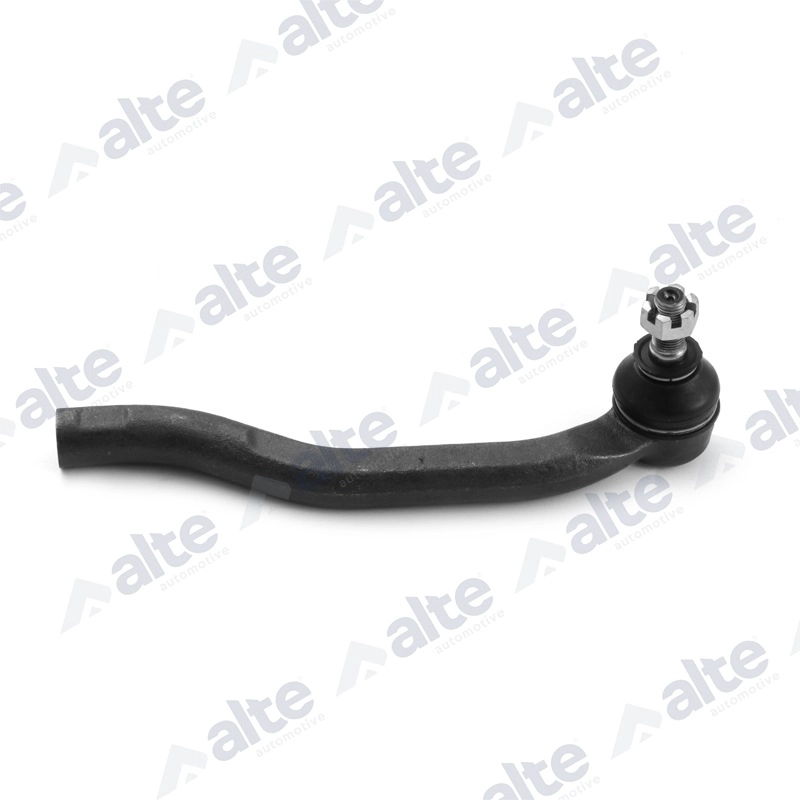 Rotule de barre de connexion ALTE AUTOMOTIVE 80221AL