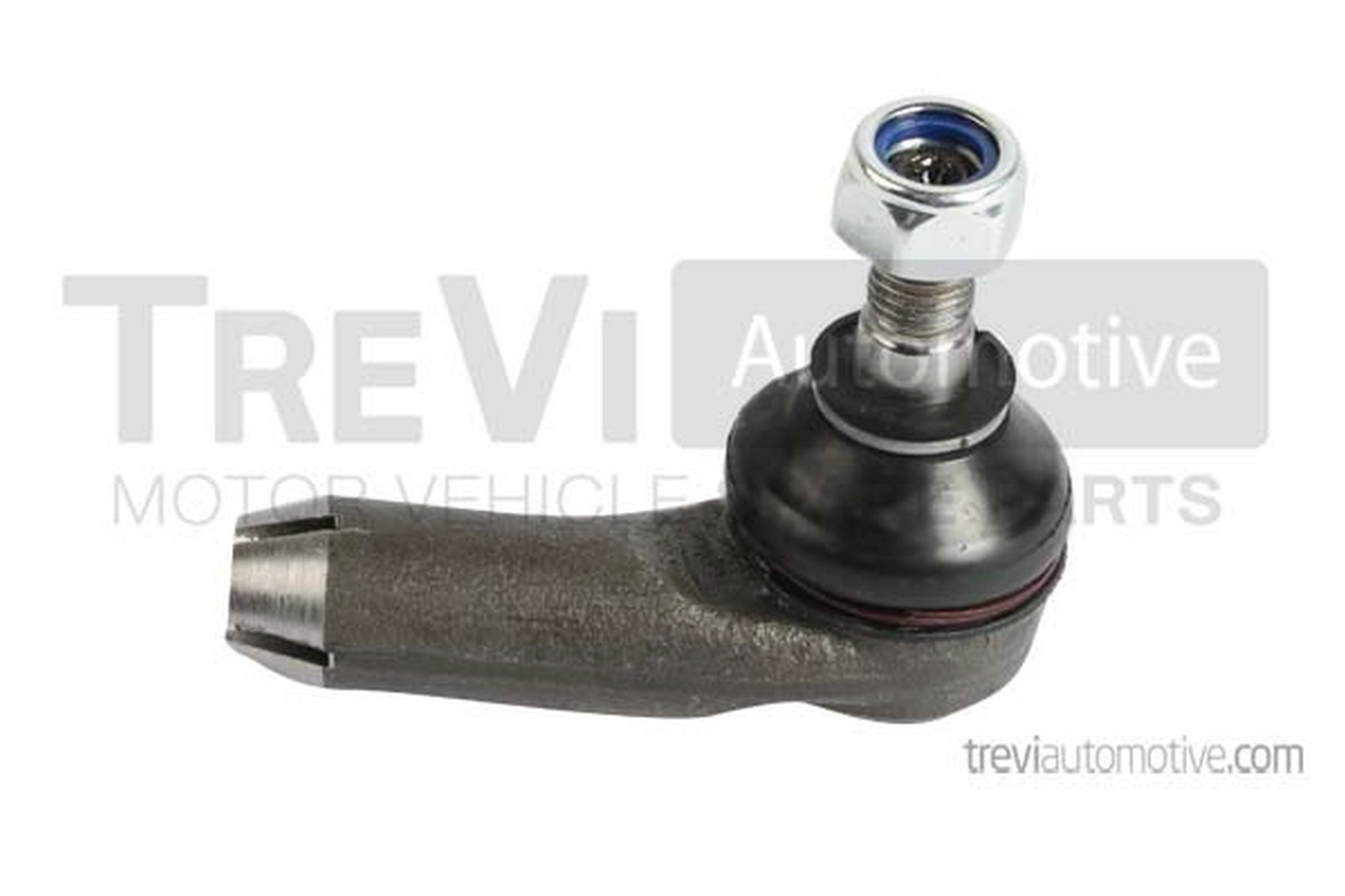 Rotule de barre de connexion TREVI AUTOMOTIVE TRTT1018