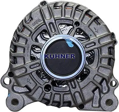 Alternateur AD KÜHNER 554419RI