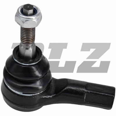 Rotule de barre de connexion DLZ TE1148
