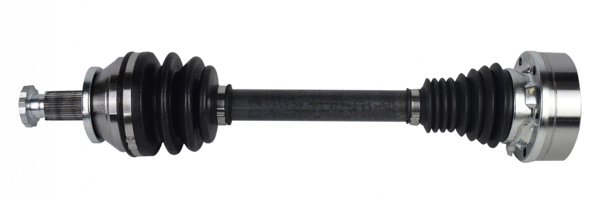Arbre de transmission HART 467 040