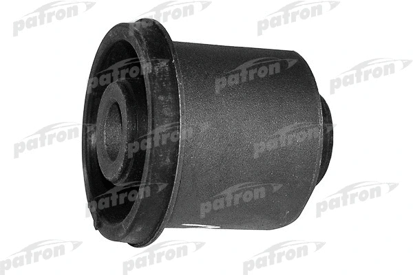 Suspension, bras de liaison PATRON PSE1966