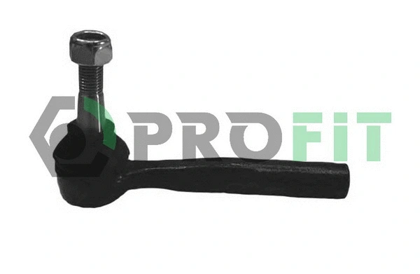 Rotule de barre de connexion PROFIT 2302-0556