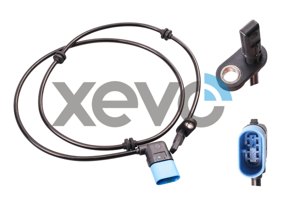Capteur, vitesse de roue XEVO XBS1017