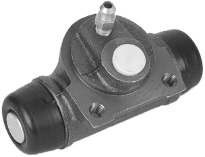 Cylindre de roue BSF 04452