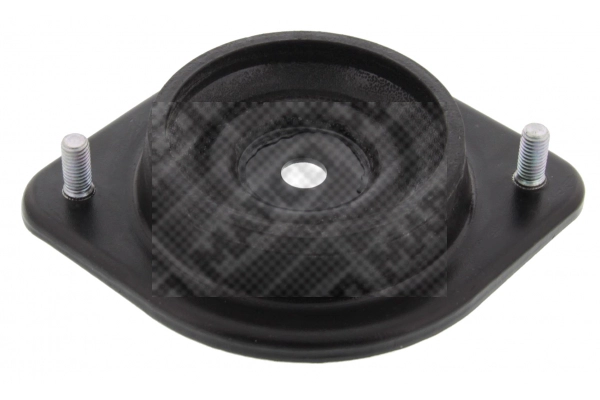 Coupelle de suspension MAPCO 33650