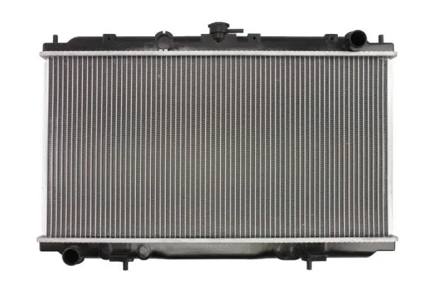 Radiateur, refroidissement du moteur THERMOTEC D71019TT