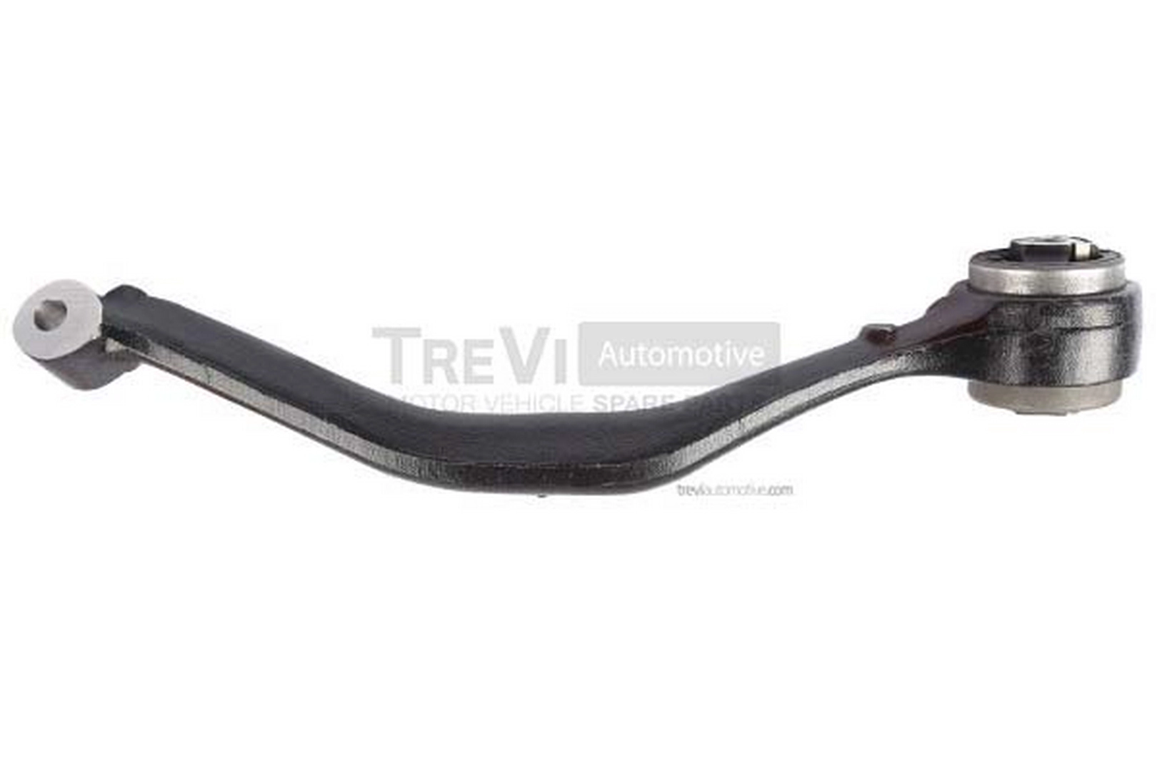 Bras de liaison, suspension de roue TREVI AUTOMOTIVE TRTT1324