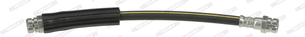 Flexible de frein FERODO FHY2608