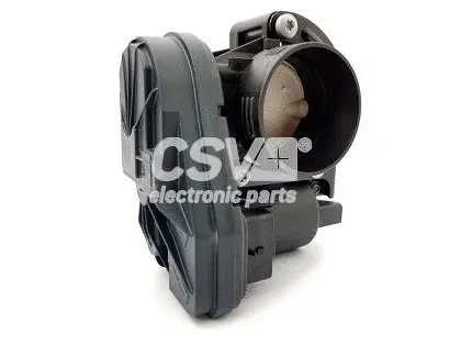 Corps papillon CSV electronic parts CCM8110