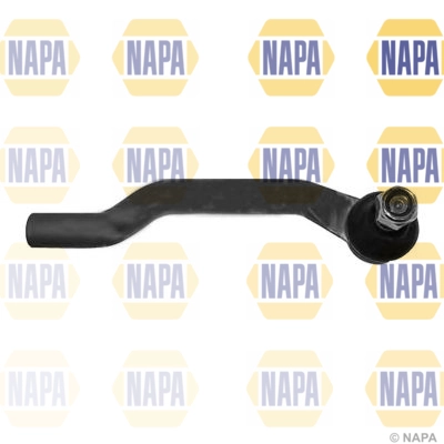 Rotule de barre de connexion NAPA NST6279