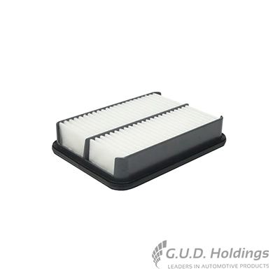 Filtre à air GUD AG1555