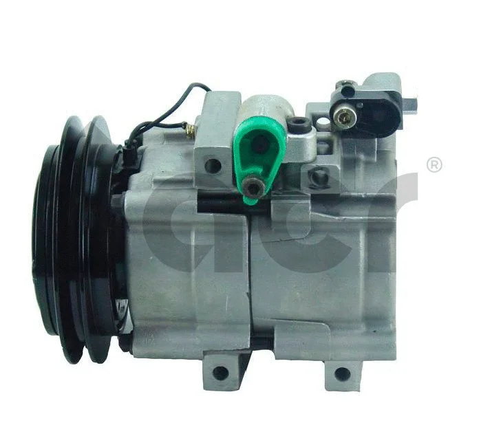 Compresseur, climatisation ACR 135205