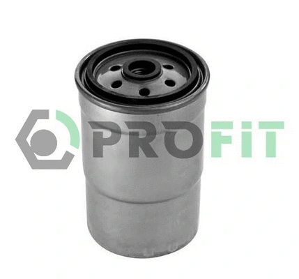 Filtre à carburant PROFIT 1530-1046