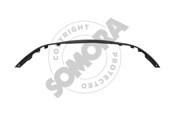 Spoiler SOMORA 092726B