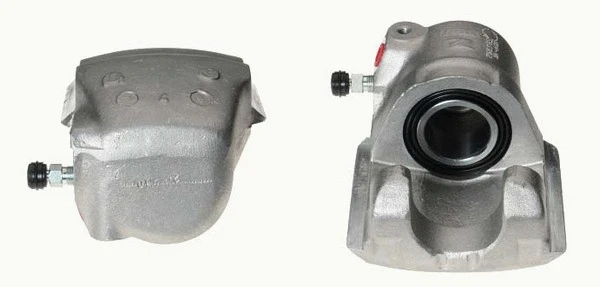 Étrier de frein APC BS68452N
