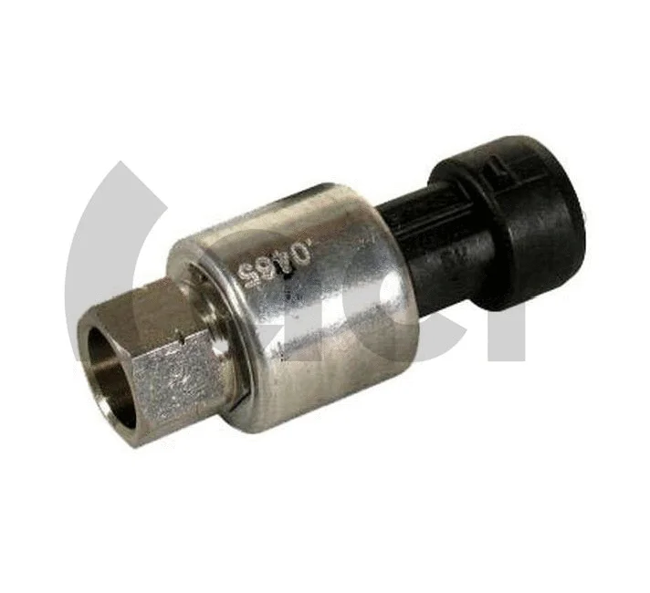 Pressostat, climatisation ACR 123106