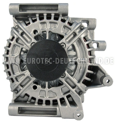 Alternateur EUROTEC 12046340