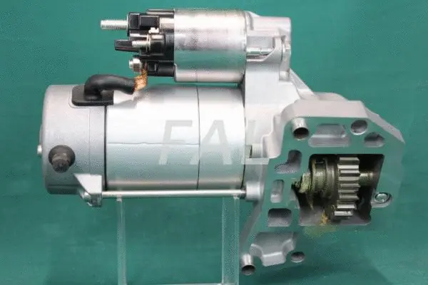 Démarreur FAL Anlasser- und Lichtmaschinenservice F001309/1