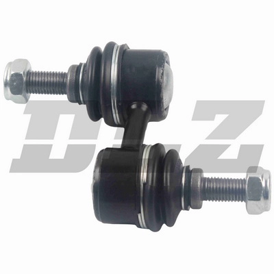 Entretoise/tige, stabilisateur DLZ SL0405