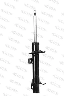 Amortisseur VITAL SUSPENSIONS 110487.2