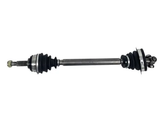 Arbre de transmission NAKATA NJH28-465S