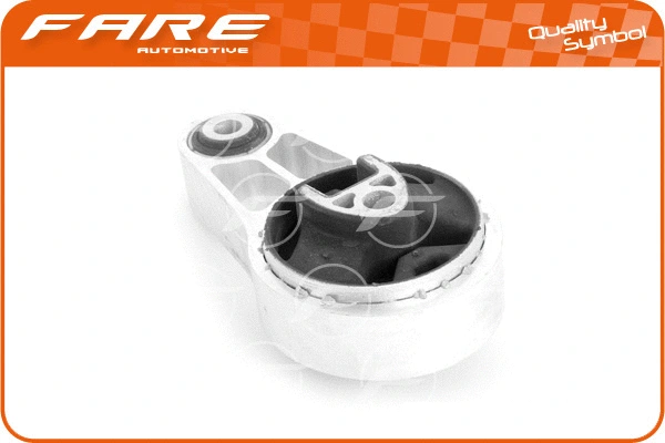 Support moteur FARE SA 10098