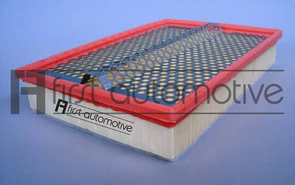 Filtre à air 1A FIRST AUTOMOTIVE A60186