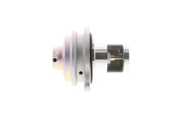 Vanne EGR AISIN EGRAZ-7036