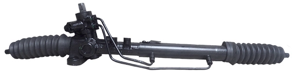 Crémaillère de direction NEOCOM DA-7053N