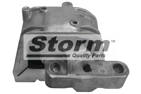 Support moteur STORM QUALITY PARTS F10795