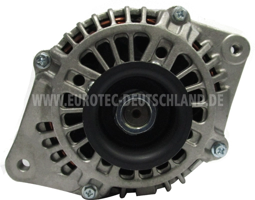 Alternateur EUROTEC 12060788