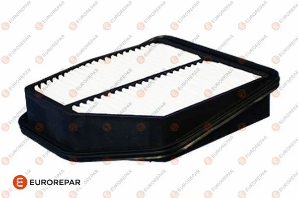 Filtre à air EUROREPAR 1682258580