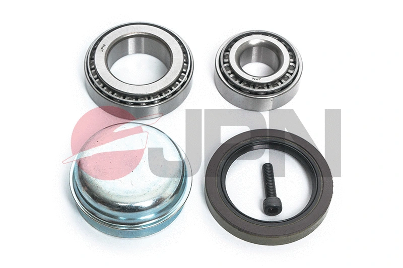 Kit de roulements de roue JPN 10L9091-JPN