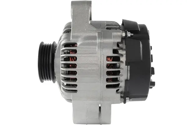Alternateur FRIESEN 9090789