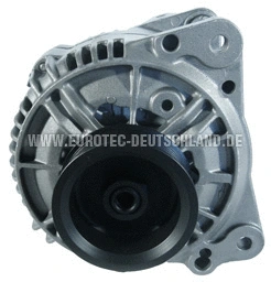 Alternateur EUROTEC 12040360