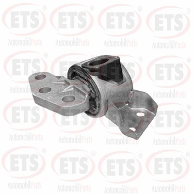 Support moteur ETS 19.EM.174