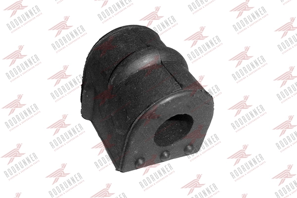Suspension, stabilisateur RODRUNNER BC-SC 159