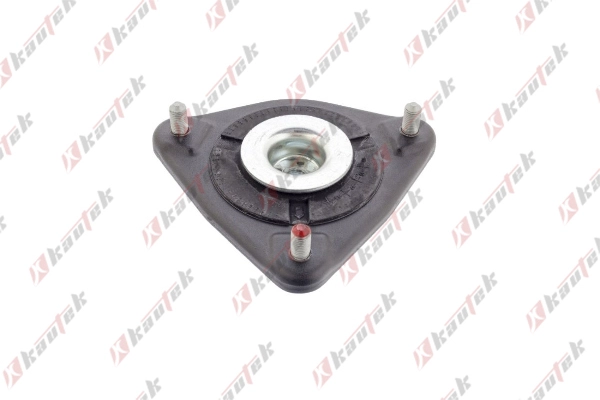 Coupelle de suspension KAUTEK HY-SM016