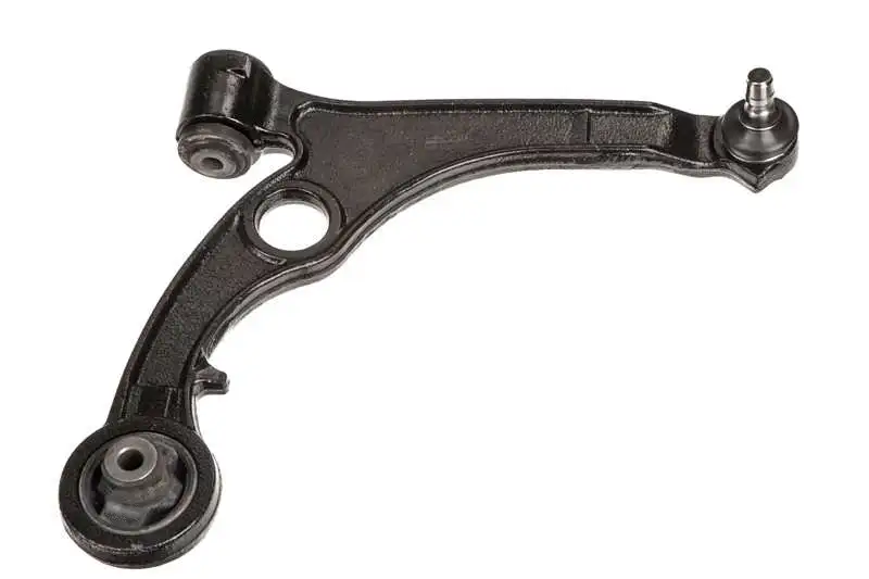 Bras de liaison, suspension de roue A.Z. Meisterteile AZMT-42-010-1086