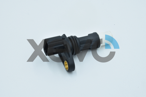 Capteur d'angle, vilebrequin XEVO XCS6521
